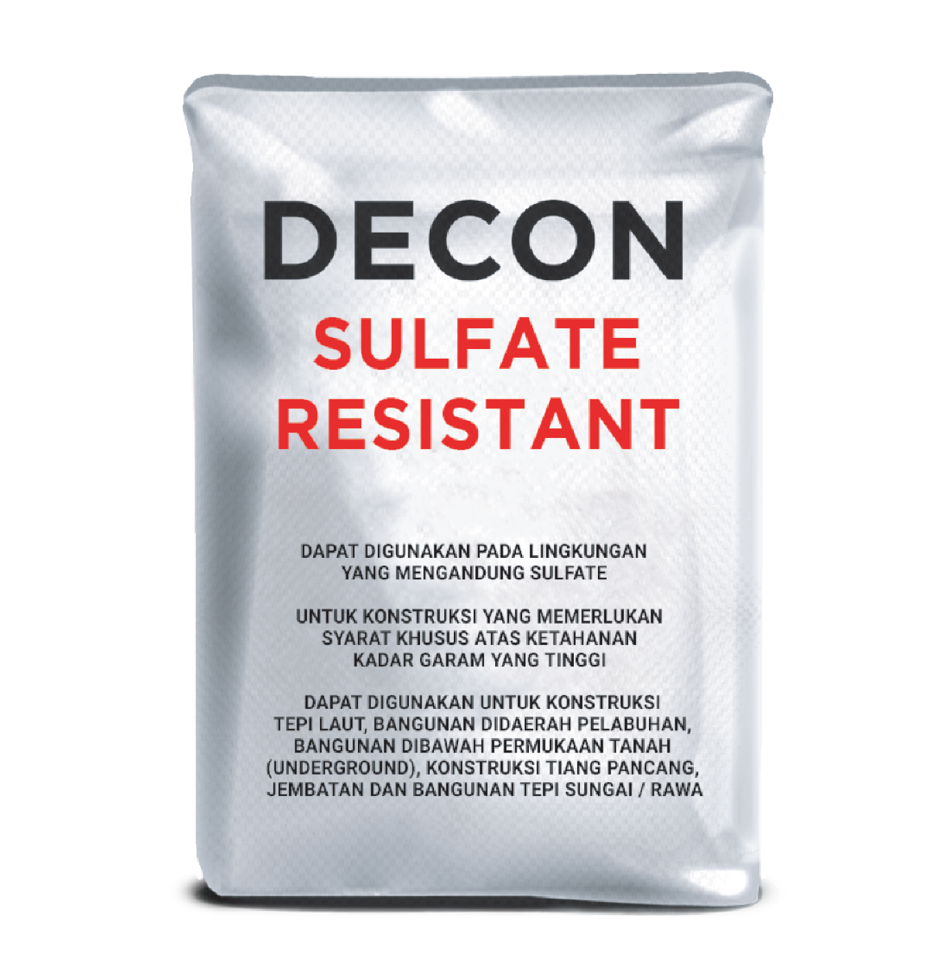 semen sulfat