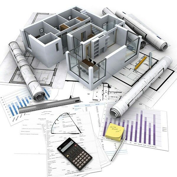desain rumah