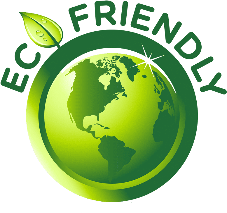 ikon eco friendly
