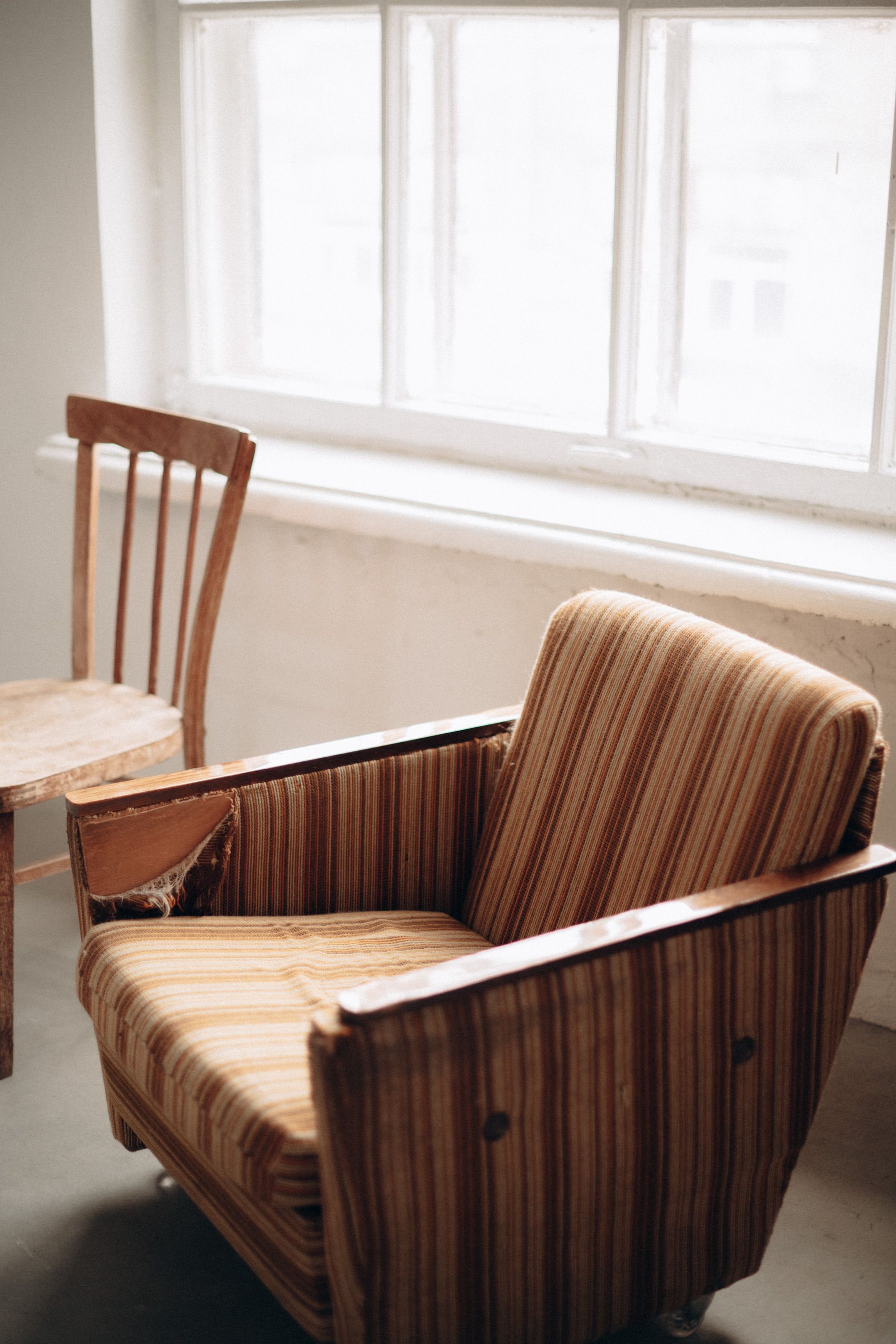 perabotan sofa